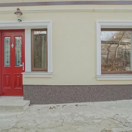 Oldtown Refuge Apartment Brasov Luaran gambar